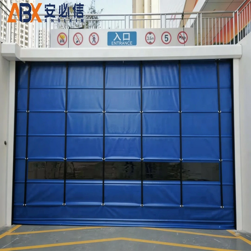 黔南布依族苗族自治州上叠门